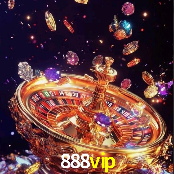 888vip: Seu Cassino Premiado com Pagamentos Rápidos