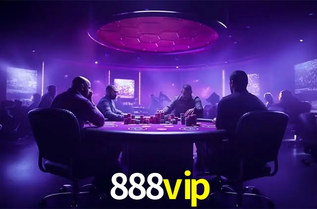 888.vip