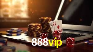 888vip