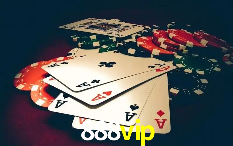 Explore as vantagens do 888vip: serviço profissional e confiabilidade