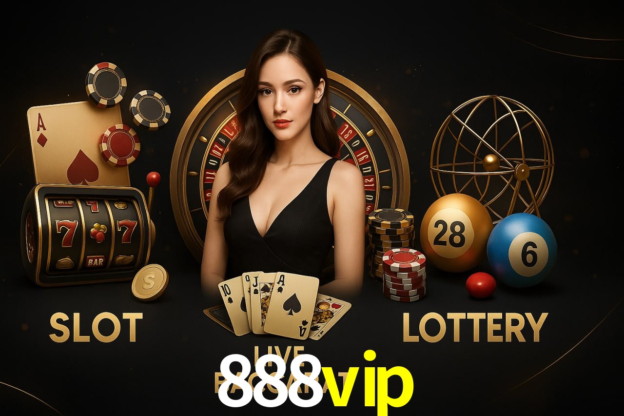 888vip,888.vip