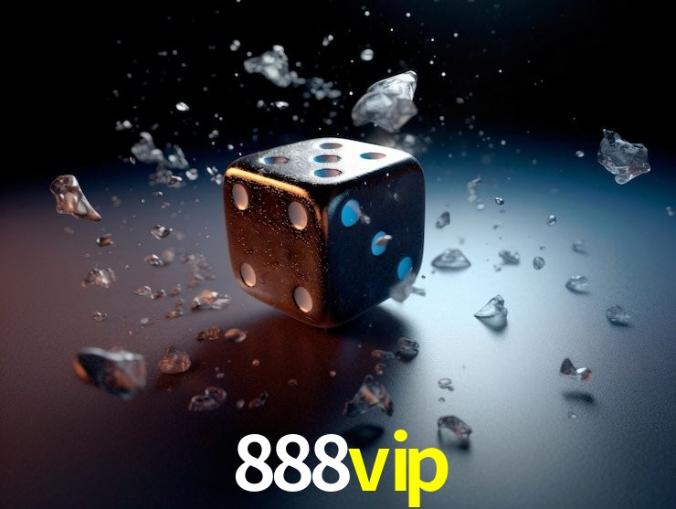 888vip