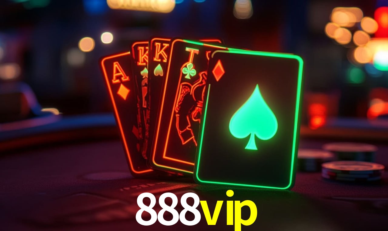 888vip,888.vip