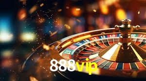 Sinta a adrenalina dos jogos de cassino com 888vip