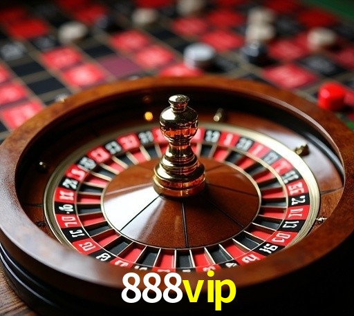 888.vip