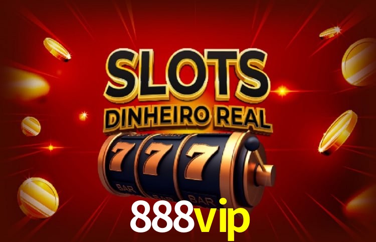 888vip,888.vip