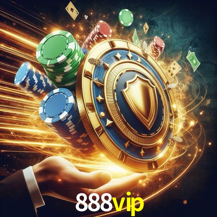 Ofertas Imperdíveis na 888vip: Promoções e Bônus Que Valem a Pena