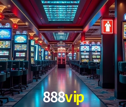 888vip: Jogue Crash e Experimente Alta Recompensa Instantânea